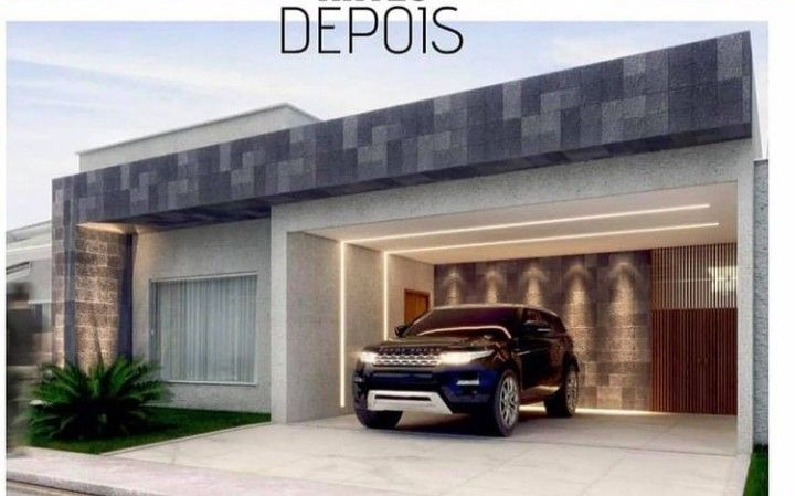 Projeto Sistema SyndicFlow Solar - Depois da Gestão
