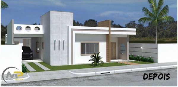 Projeto Revitalização do Salão de Jogos zz - Depois da Gestão